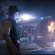 Illustration for article titled Cowboys Aliens Images